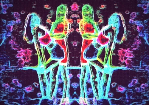 01101000 01101001