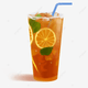 ice-tea