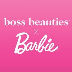 Boss Barbie Beauties collection image
