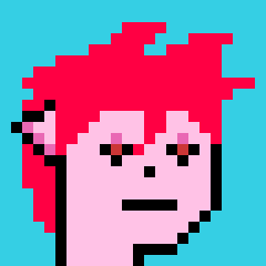 XetoPunk #046