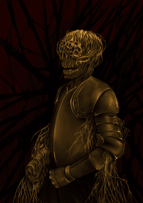msol_081321_goldknight