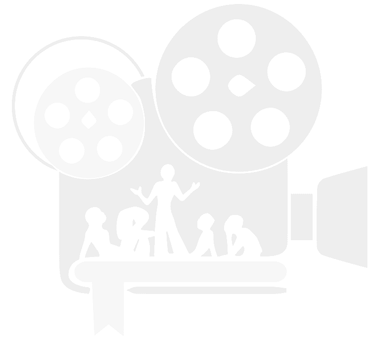 Distribution/Use Rights Tokens for the Press Pass Series