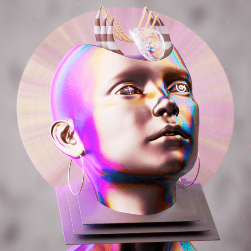 VIZION #180