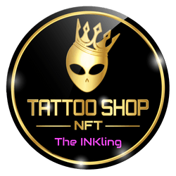 THE TATTOO ARTIST by The Tattoo Shop collection image