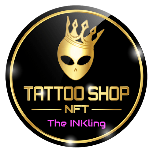 Tattoo Artists