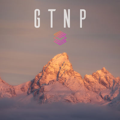 GTNP by Mario Suclla collection image