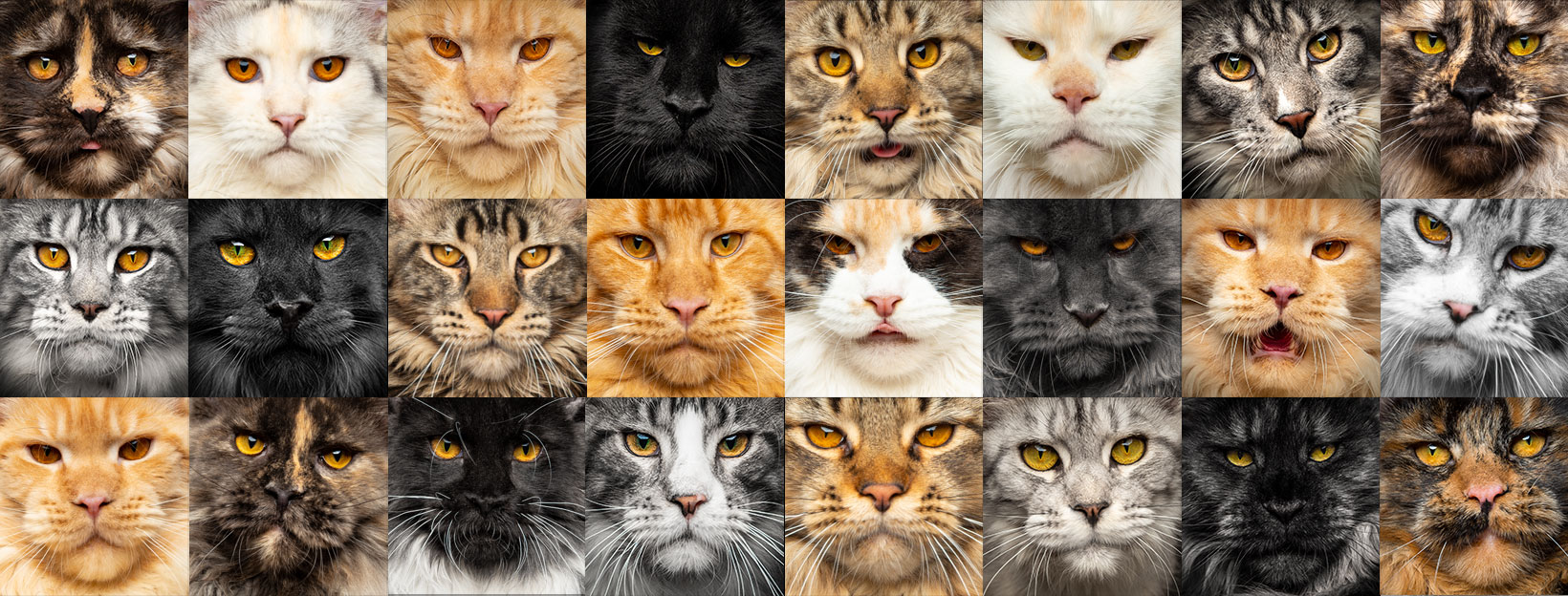 Felis_Gallery_by_Robert_Sijka banner