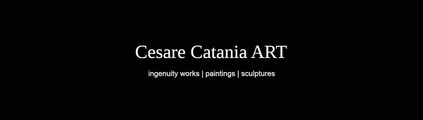 Cesare_Catania banner