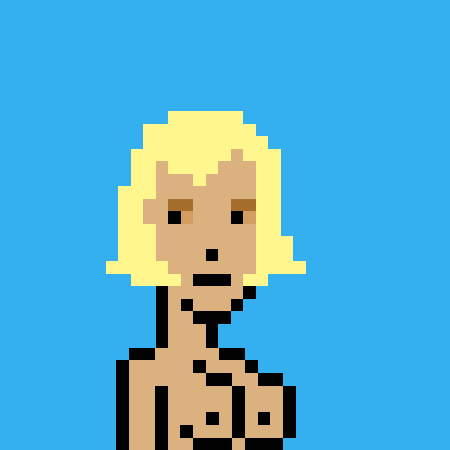 OnlyPunk #706