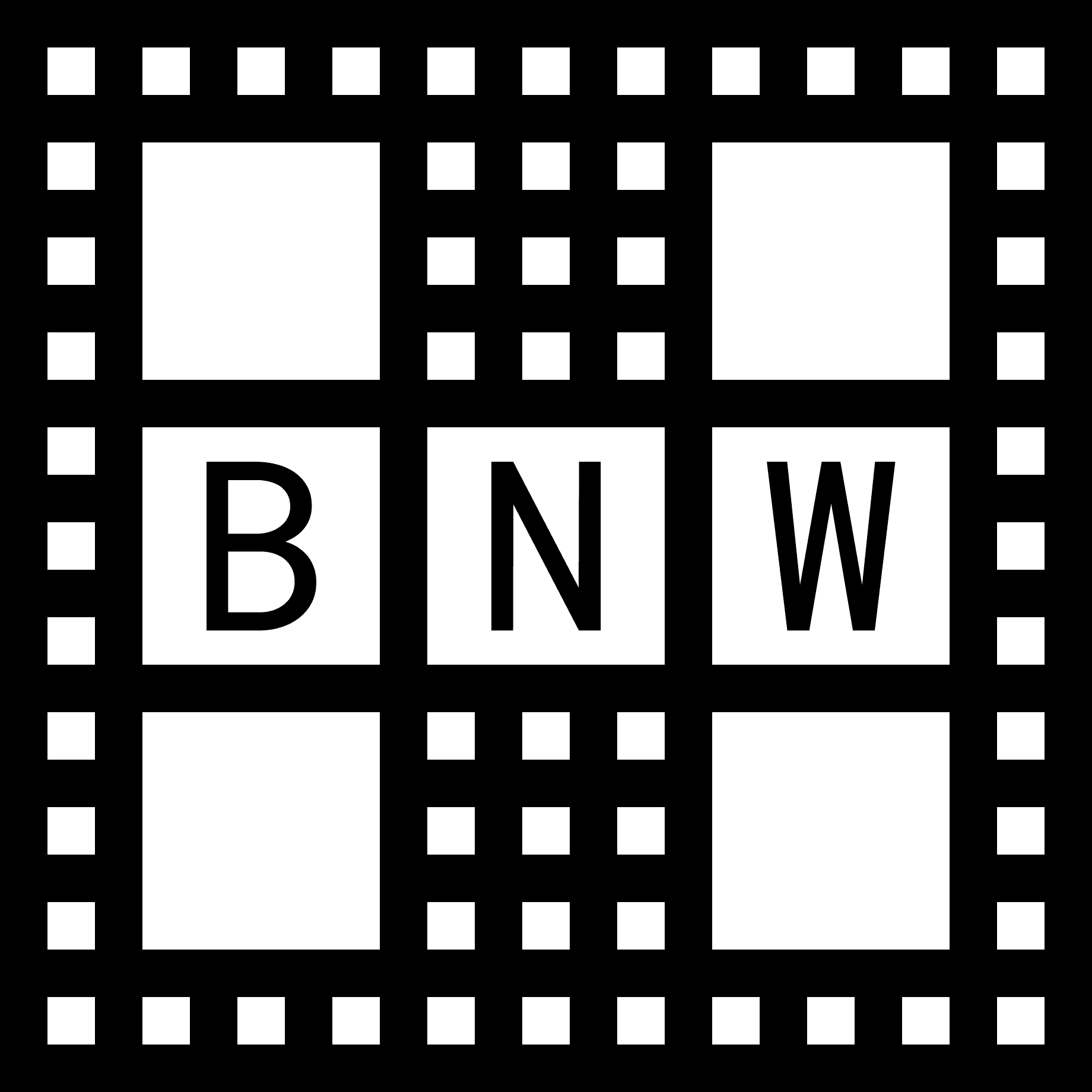 bnwpics