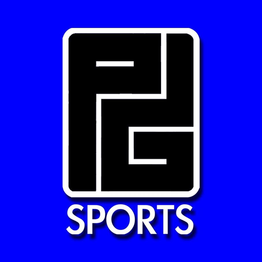 PGSports