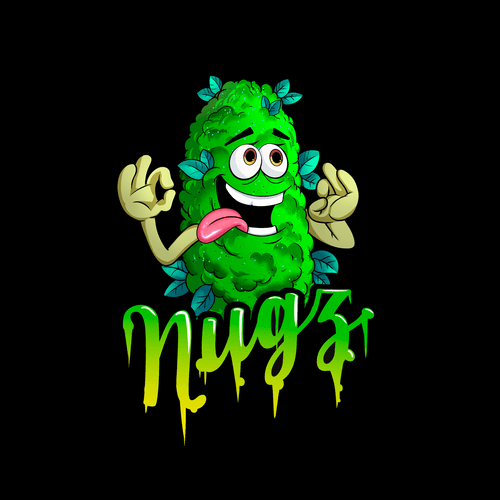 NugzNFTs