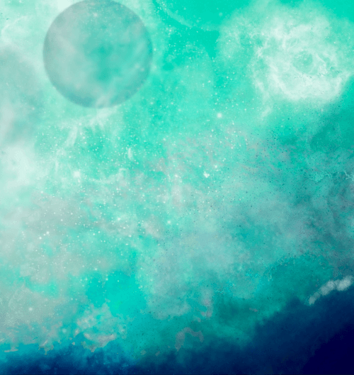 Consciousness Rising