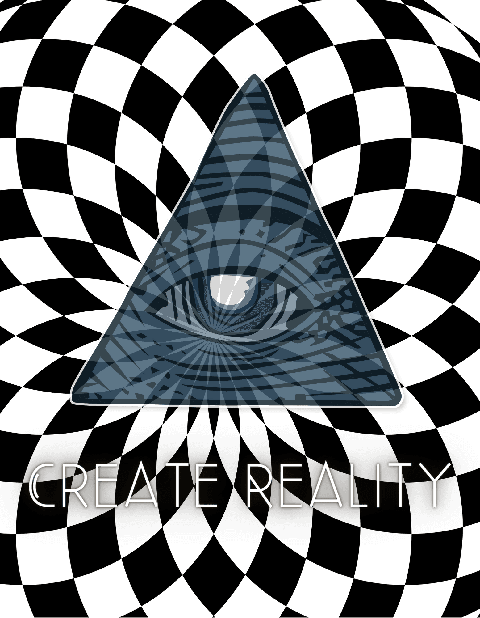reality content makers