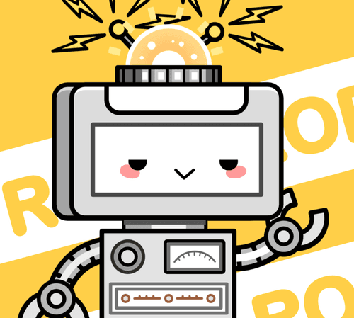 RoRobot