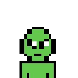 DigitalCurrencyAlien#47