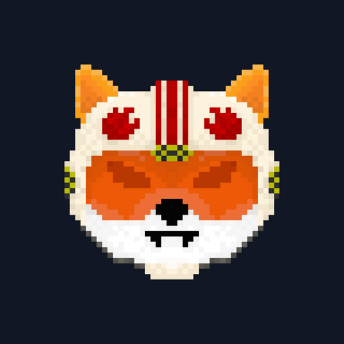 0283 - Rebel Pilot Shib