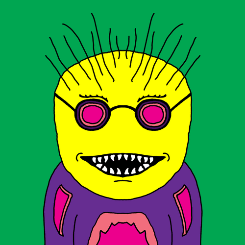Creeper 236.0