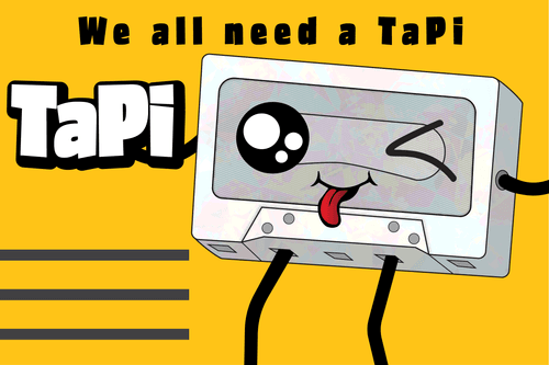TaPi