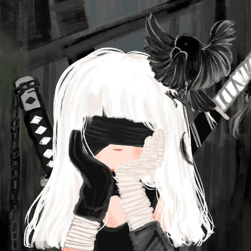 SPECIAL RURU 04