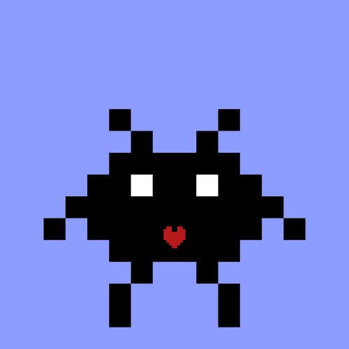 Lil Bugzz 2