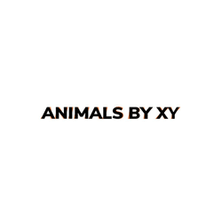 AnimalsByXY collection image