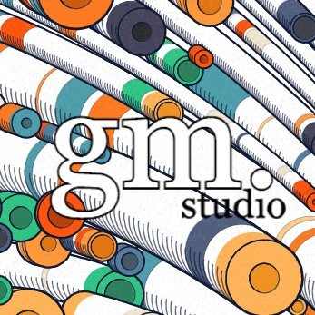 gm_studio