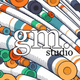 gm_studio