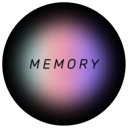 memory is sweet, even when it is bitter collection image