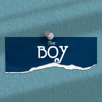 _TheBoy_