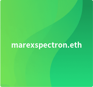marexspectron.eth