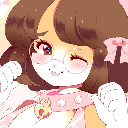 WAIFU · 0061