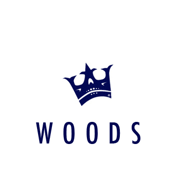 Woods Lost Art
