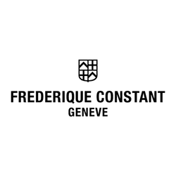 Time to Travel by Frederique Constant collection image