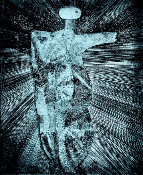 Introspection 