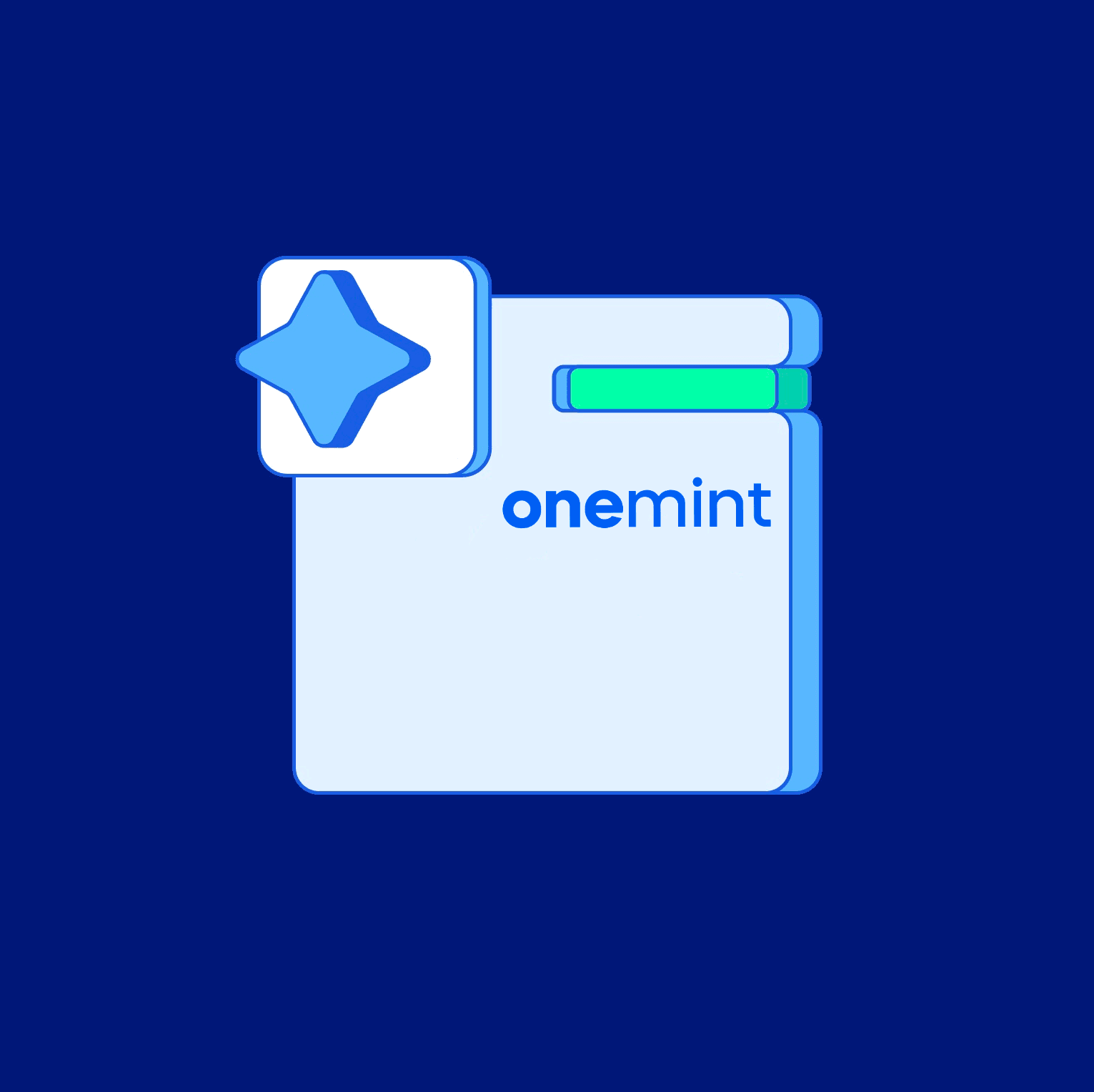 onemint-creator-pass-6-deprecated-old-opensea