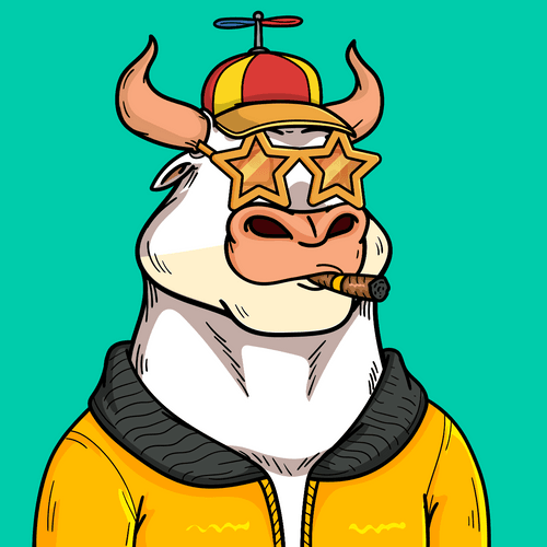 Angry Bulls Club