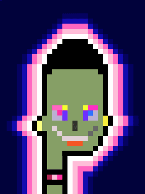 AI BOT v1 #127