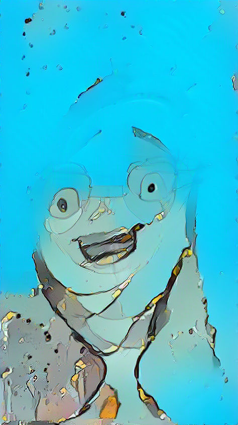 FreeFTCwtfCulture #292