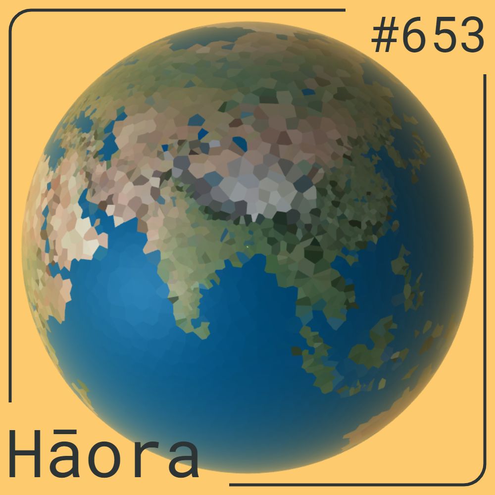 World #653