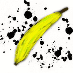 Fruit Art Works Edition collection image