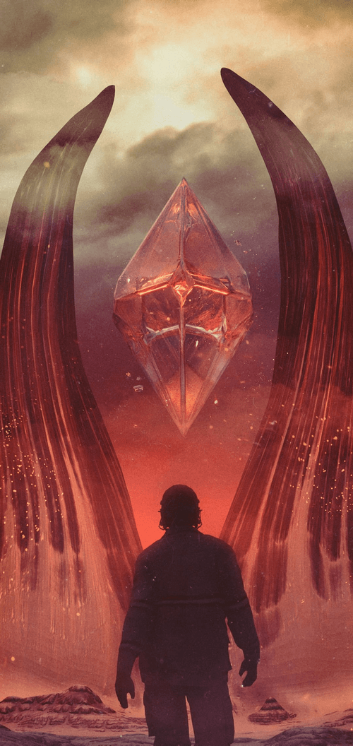The future of Ethereum