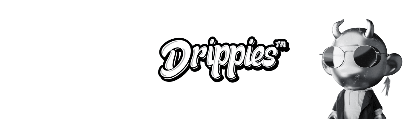 Drippieverse_Deployer バナー