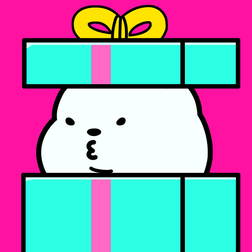 THUGBEAR_GIVEAWAY#04