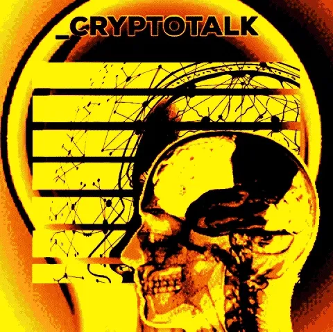 _CRYPTOTALK V2