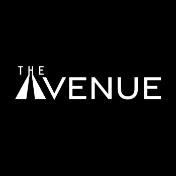 TheAvenueFilm