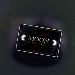 MoonCollective Official collection image