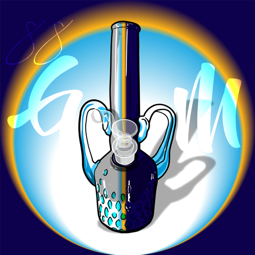 GM Bong 88
