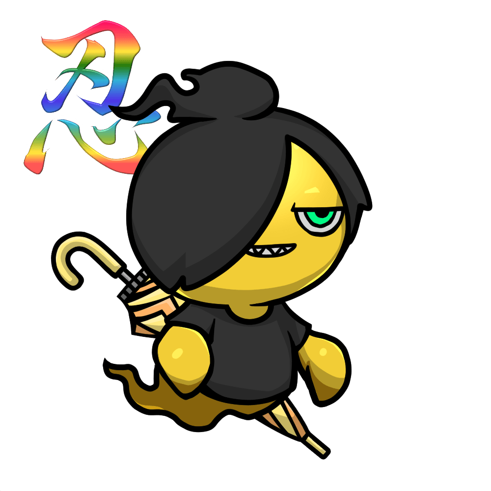 Mitama-Ujuuna-Gold #02506