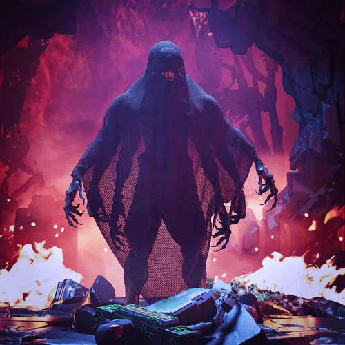 3dMoloch
